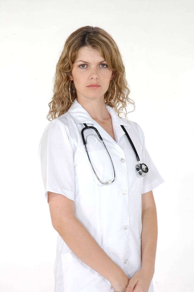 Health Nurse