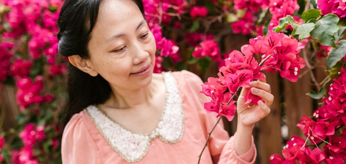 Ehlers-Danlos Syndrome